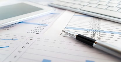 注册公司后不记账报税有哪些后果